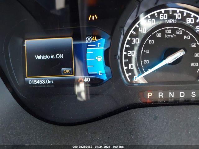 2019 FORD RANGER 1FTER4FH6KLB22007 Photo 6