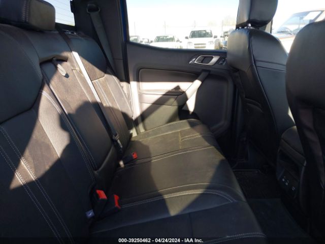 2019 FORD RANGER 1FTER4FH6KLB22007 Photo 7
