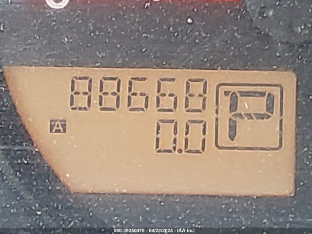 Nissan Frontier Sv 2019 1N6AD0EVXKN778953 Image 15