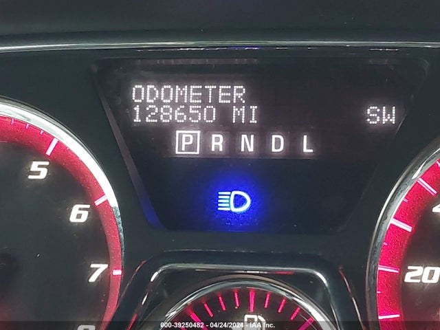 1GKKRSKD7HJ230140 GMC Acadia Limited