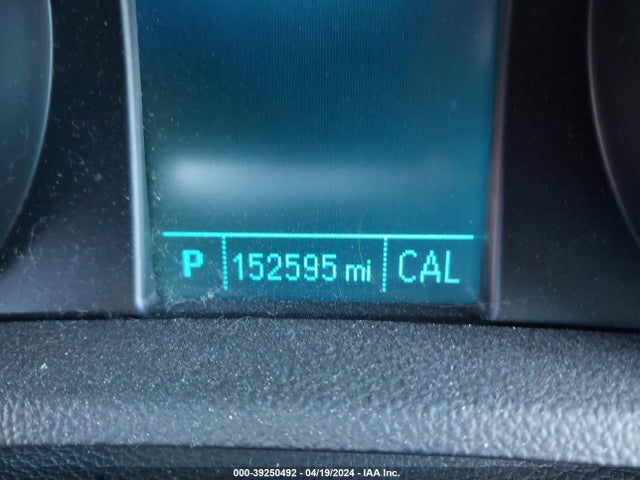 KL4CJESB6EB559595 Buick Encore