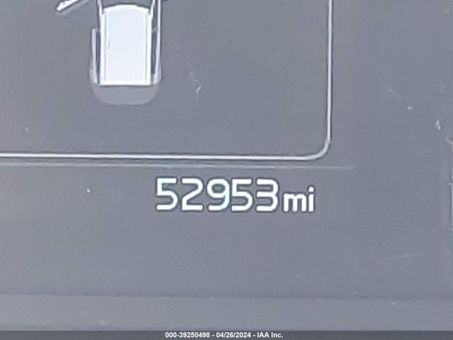 KIA Sportage Lx 2018 KNDPMCAC7J7458639 Image 15