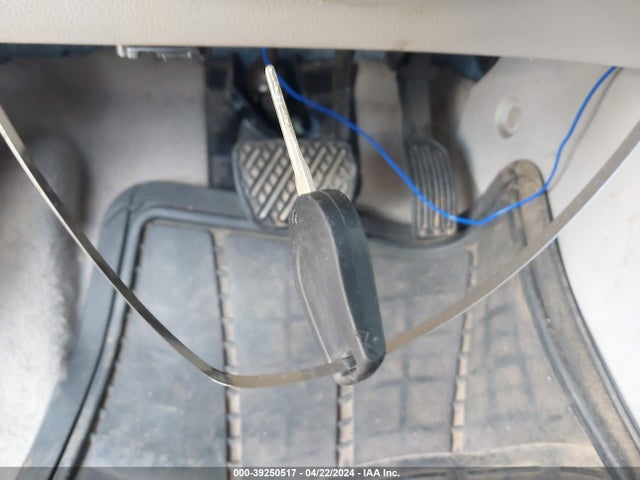 Nissan SENTRA S 2014 3N1AB7AP0EL686699 Image 11