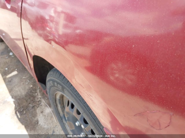 Nissan SENTRA S 2014 3N1AB7AP0EL686699 Image 12