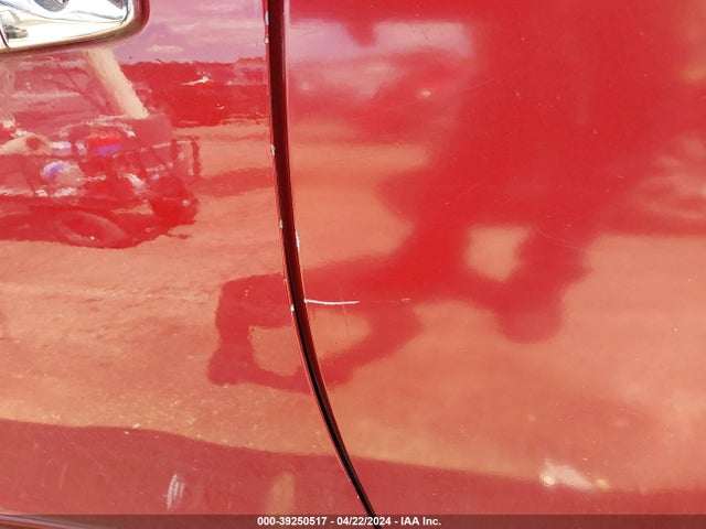 Nissan SENTRA S 2014 3N1AB7AP0EL686699 Image 13