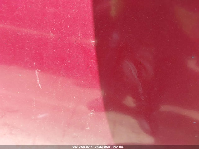 Nissan SENTRA S 2014 3N1AB7AP0EL686699 Image 15