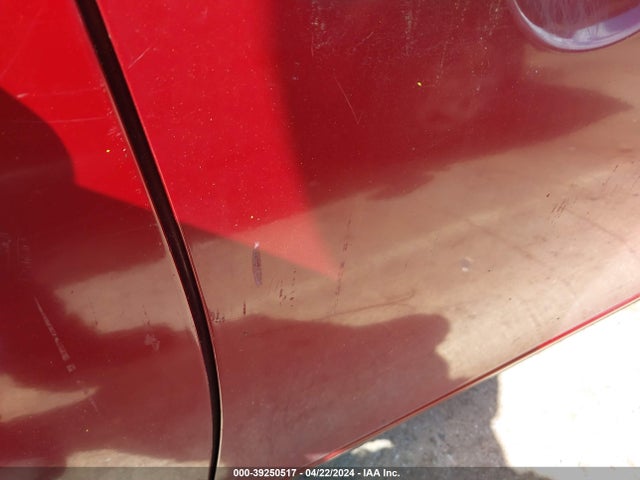 Nissan SENTRA S 2014 3N1AB7AP0EL686699 Image 17