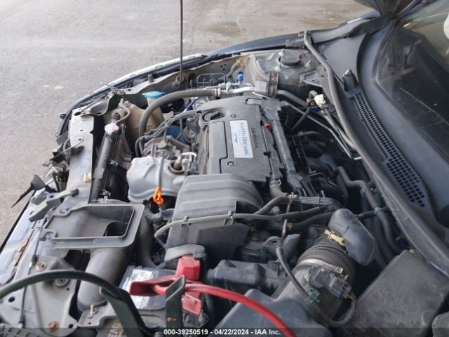 1HGCR2F38FA258383 Honda ACCORD LX