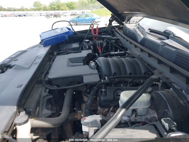 Chevrolet Silverado 1500 2lt 2016 1GCVKREC7GZ352635 Image 10