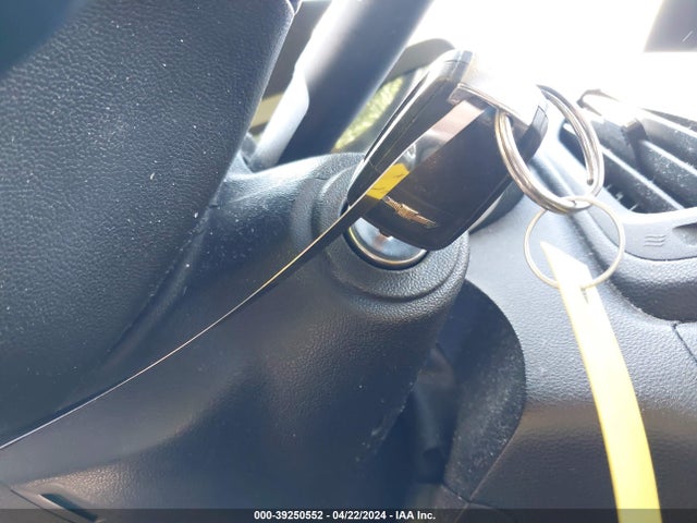 Chevrolet Equinox 2lt 2014 2GNFLGEK5E6150597 Image 11