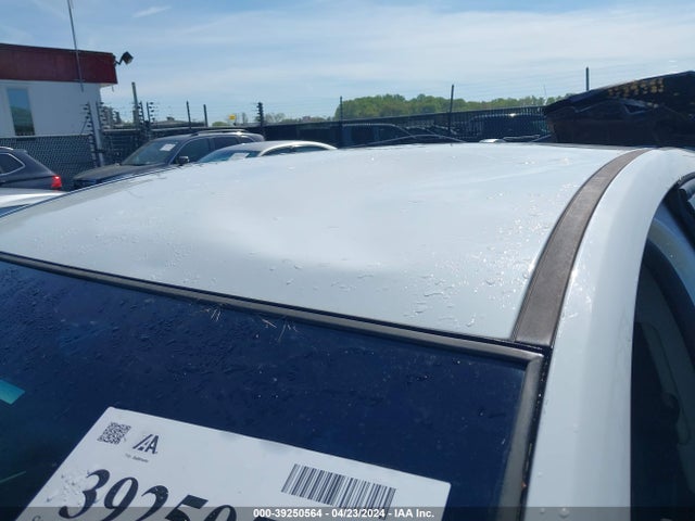 Chevrolet Cruze 1lt Auto 2015 1G1PC5SB6F7252801 Image 17