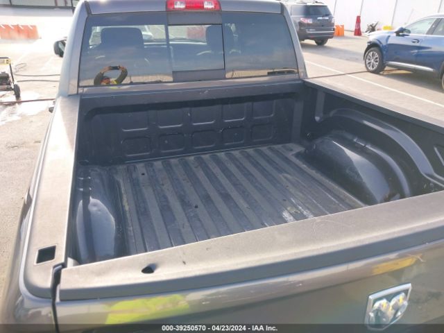 1C6RR7LT9ES379823 RAM 1500 Big Horn