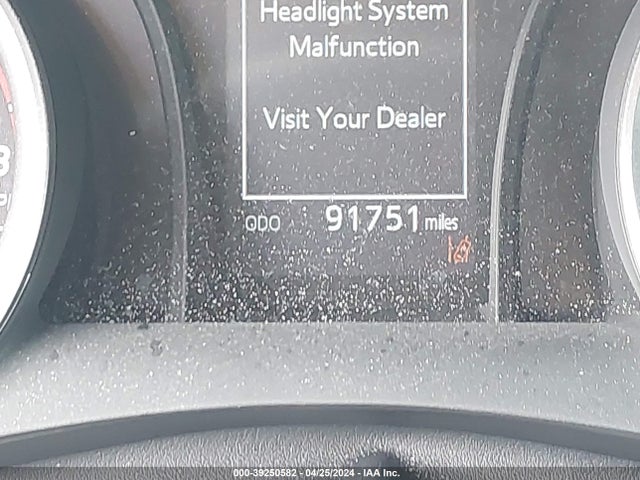 Toyota CAMRY LE 2022 4T1C11AK2NU678387 Image 16
