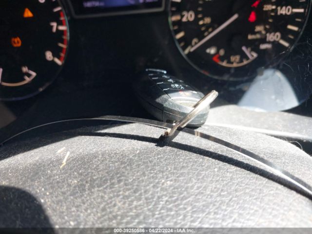 1N4AL3APXGC263507 Nissan Altima 2.5 Sv