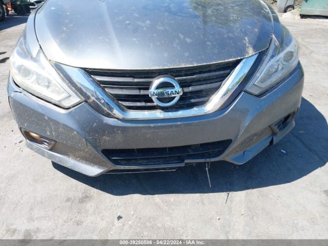 1N4AL3APXGC263507 Nissan Altima 2.5 Sv