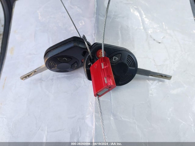 Ford ESCAPE SE 2018 1FMCU0GD1JUB28263 Image 11