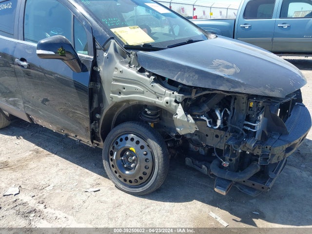 KL4CJ2SB1JB595901 Buick Encore Sport Touring