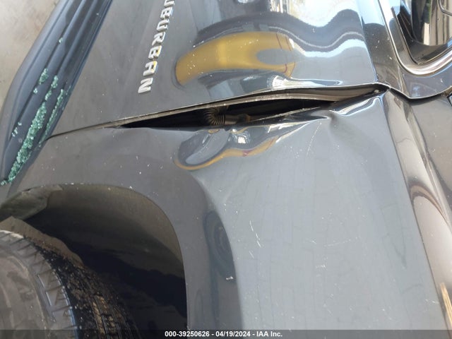 Chevrolet Suburban Lt 2019 1GNSKHKC6KR326920 Image 20