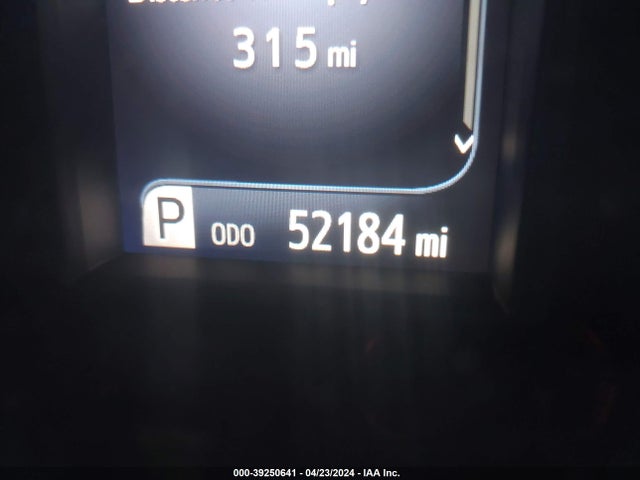 Toyota CAMRY LE 2016 4T4BF1FK8GR535913 Image 15