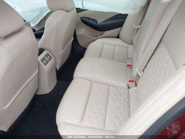 1N4AA6AP0GC403765 Nissan Maxima 3.5 Platinum