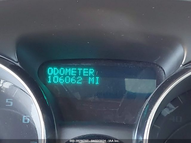 5GAKVCKD6EJ288766 Buick Enclave Premium
