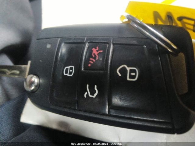 3VV0B7AXXLM021200 Volkswagen Tiguan 2.0t S