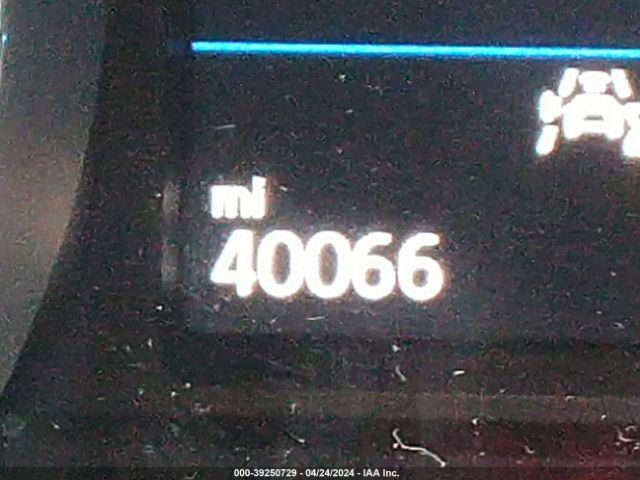 3VV0B7AXXLM021200 Volkswagen Tiguan 2.0t S