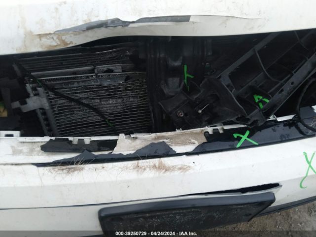 3VV0B7AXXLM021200 Volkswagen Tiguan 2.0t S