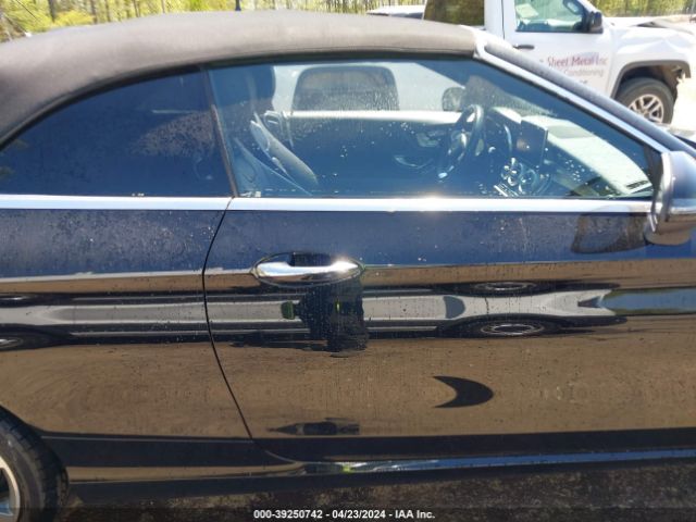 WDDWK4KB9JF627701 Mercedes-Benz C 300 4matic
