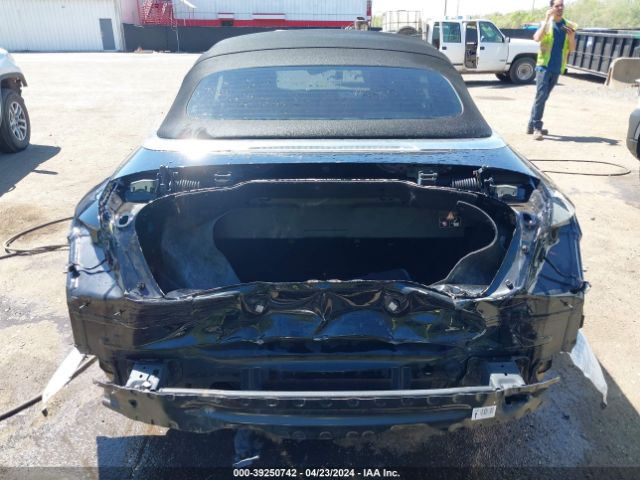 WDDWK4KB9JF627701 Mercedes-Benz C 300 4matic