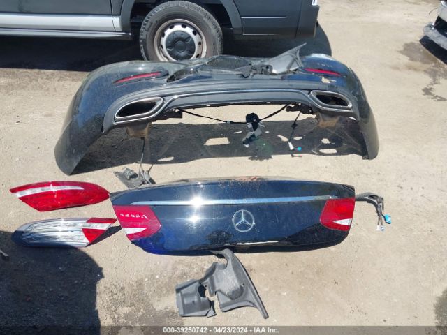 WDDWK4KB9JF627701 Mercedes-Benz C 300 4matic