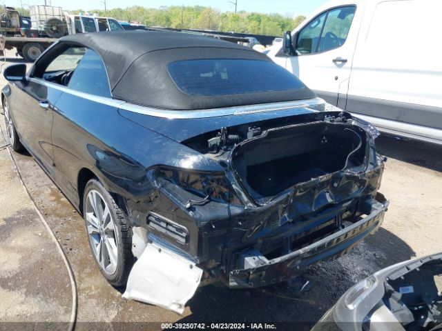 WDDWK4KB9JF627701 Mercedes-Benz C 300 4matic