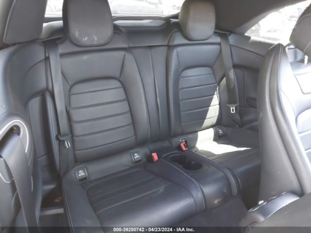 WDDWK4KB9JF627701 Mercedes-Benz C 300 4matic
