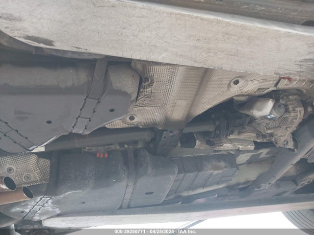 2008 PORSCHE CAYENNE WP1AA29P08LA11084 Photo 5