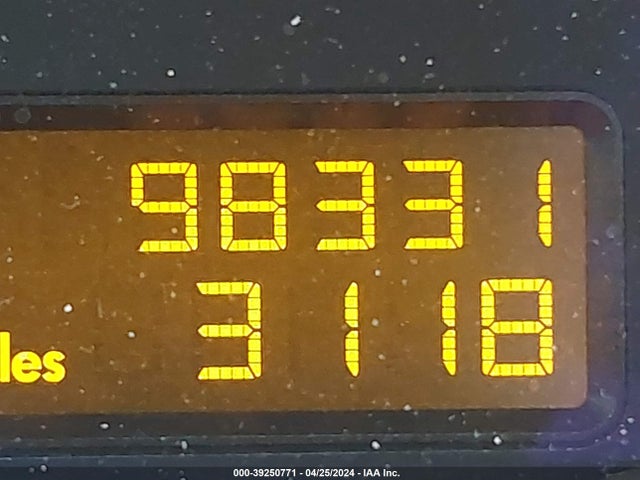 2008 PORSCHE CAYENNE WP1AA29P08LA11084 Photo 6