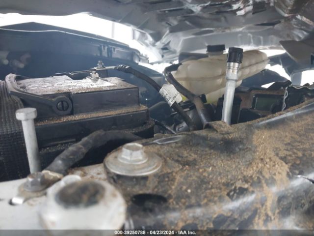 1FTMF1C50PKE34060 Ford F-150 Xl
