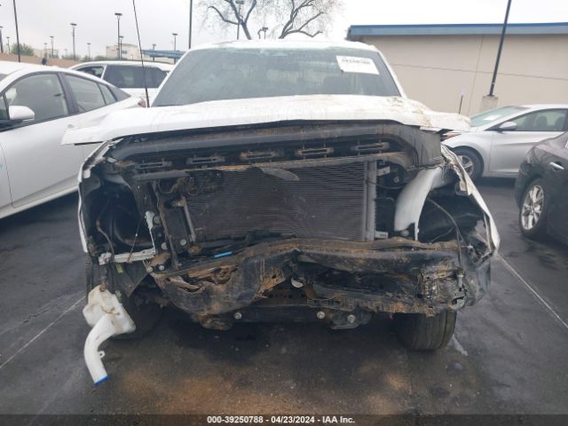 1FTMF1C50PKE34060 Ford F-150 Xl