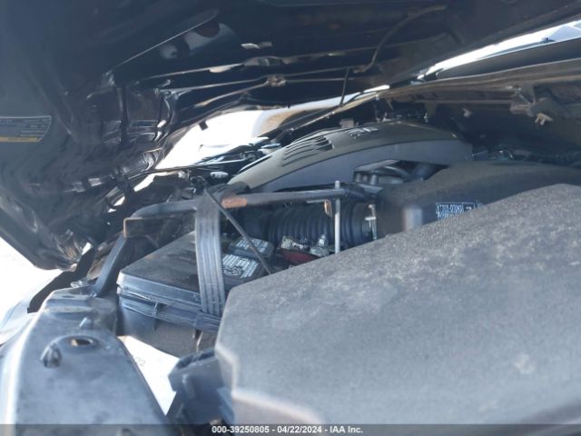 2T1BURHEXEC116563 Toyota Corolla S Plus