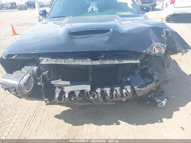 Dodge Challenger Gt 2022 2C3CDZJG4NH128492 Image 18