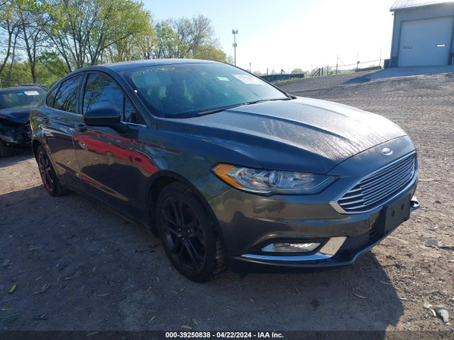 2018 3FA6P0HD5JR262262 главное изображение
