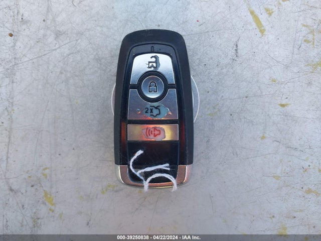 Ford FUSION SE 2018 3FA6P0HD5JR262262 Image 11