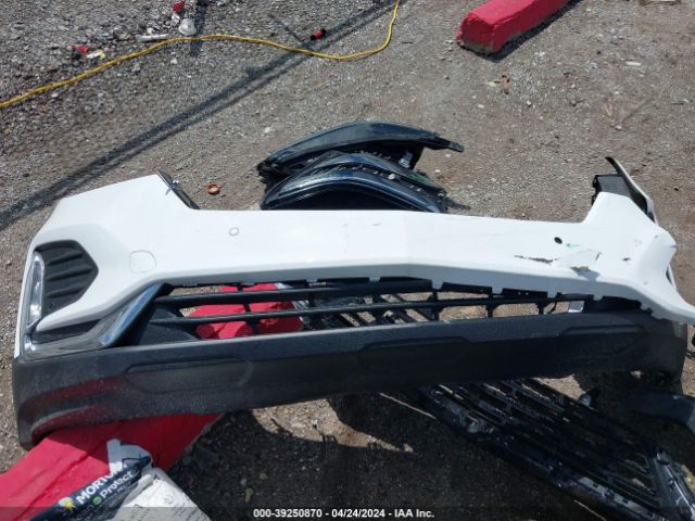 3GNAXNEG0RL190165 Chevrolet Equinox Fwd Premier