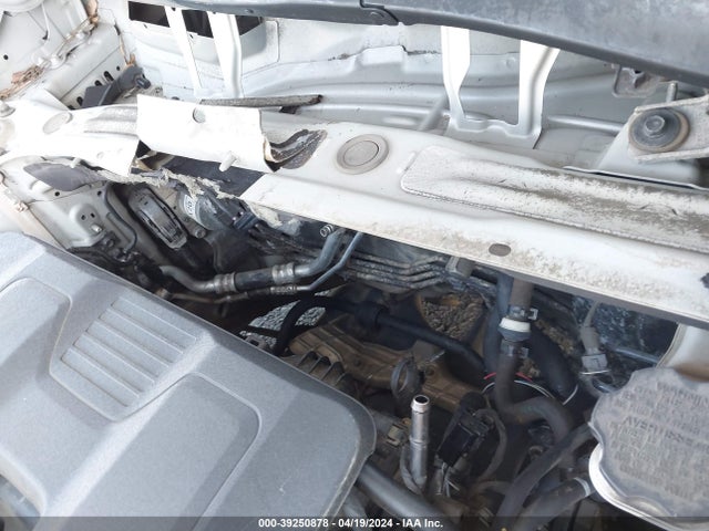 Hyundai ELANTRA SE 2017 5NPD74LF7HH064135 Image 12