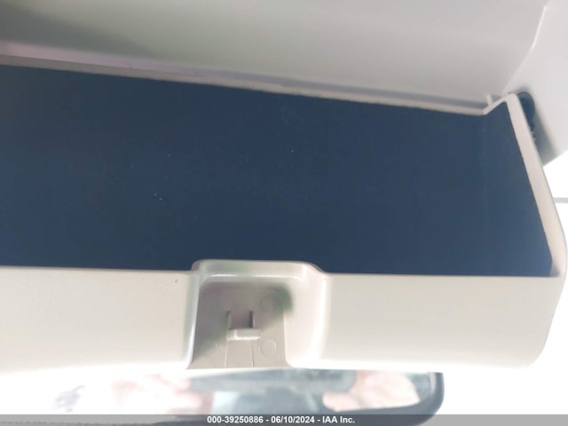 Nissan SENTRA SR 2019 3N1AB7AP0KY445658 Image 18