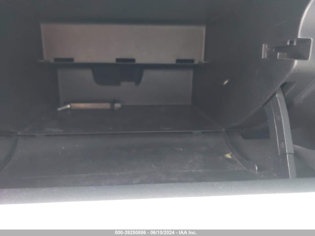 Nissan SENTRA SR 2019 3N1AB7AP0KY445658 Image 19