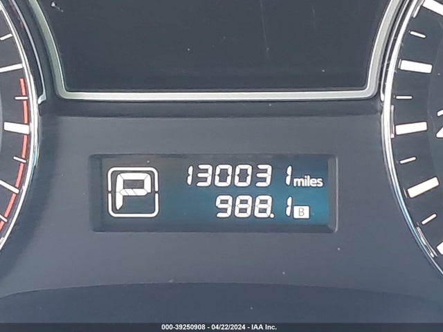 Nissan Altima 2.5 S 2014 1N4AL3AP7EC423372 Image 16