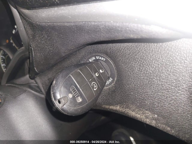 Jeep Cherokee Sport 2014 1C4PJMAB3EW244216 Image 11