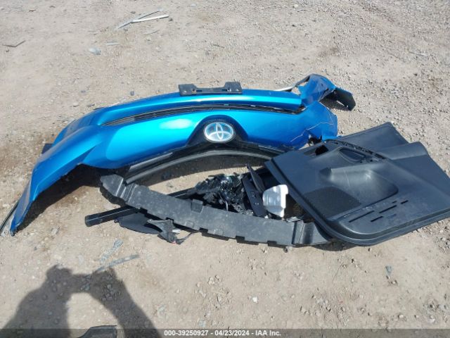 JTMRJREV2GD056666 Toyota Rav4 Hybrid Xle