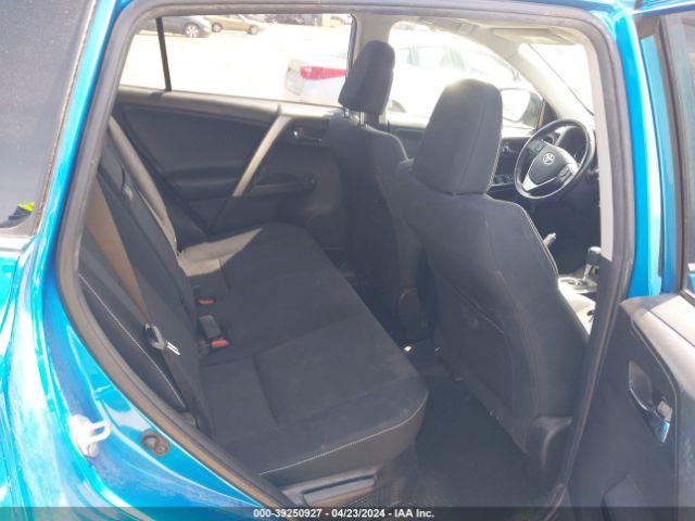 JTMRJREV2GD056666 Toyota Rav4 Hybrid Xle
