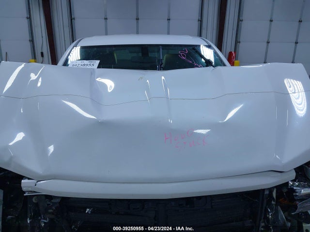 Chevrolet Silverado 1500 Custom 2017 1GCVKPEC0HZ133618 Image 10